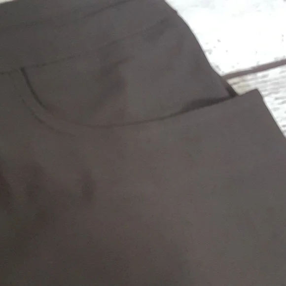 Hilary Radley Skorts - Picture 3 of 6